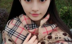 韩国A片巜上司与的人妻